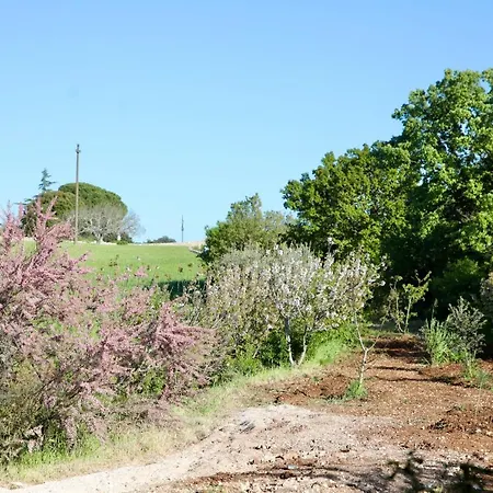 Trulli Masiello *